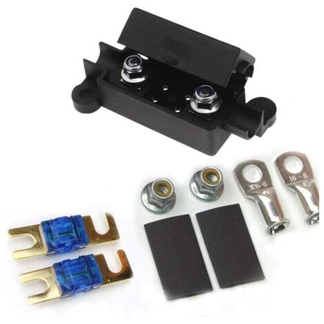 Fusibili Per Auto | Confronta Prezzi - Foto 4