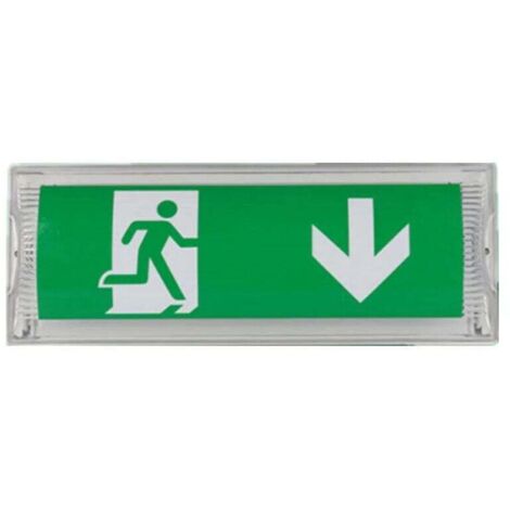 Indicatore luminoso a LED | Qualà superiore - Indicatore luminoso