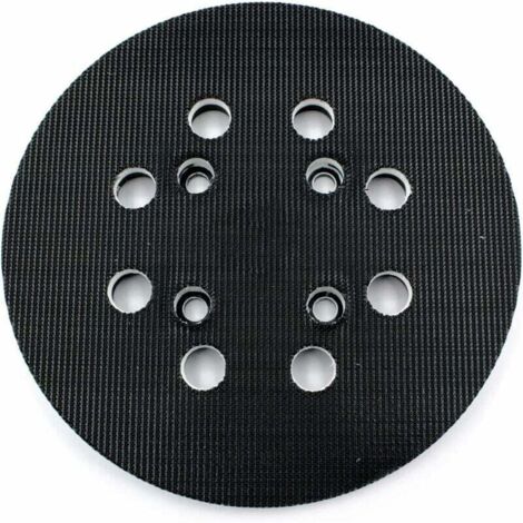 Bosch 1987475268 Set Accessori Freno Con Molla – Per Fiat 500, Panda, Punto E Ford Ka - 2