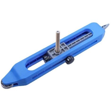 PINZA DI SERRAGGIO bilancia pinza di serraggio mandrino rotante