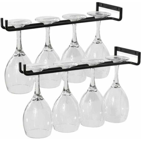 Portabicchieri LinQ Resistente E Impermeabile Per BRP – Accessorio Originale 295100935, Nero, Vestibilità Perfetta Per Le Tue Avventure