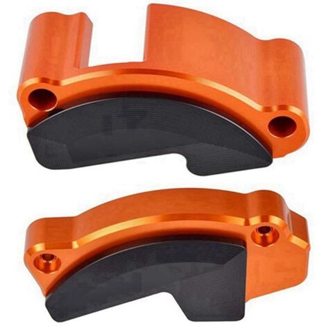 Barra motosega da legna lunghezza 40 cm per catena maglie 56 451797