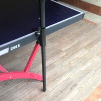 Supporto Per Ombrellone Da Balcone - Regolabile E Facile Da Installare Senza Forare - Foto 4