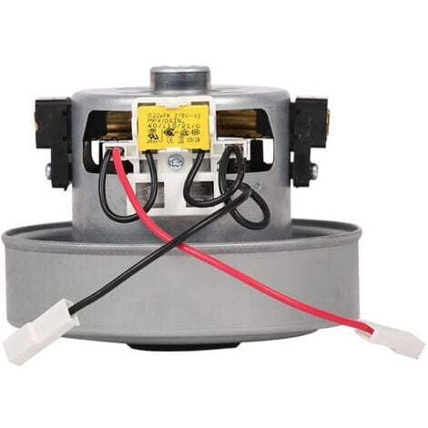 Geeignet für Dyson DC33C DC37 DC52 YDK YV-16K23FA 918953-05 AIPERQ-Motor