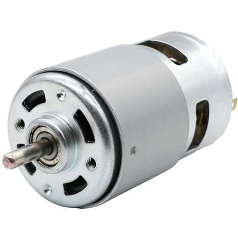 Waschmaschinen Ablaufpumpe 30W - Ersatzpumpe Mit Kupferspule Für 220-240V