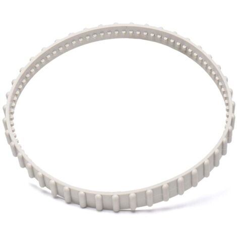 Ersatz Antriebsriemen Für Hayward SharkVac XL Poolroboter | Passend Für RCX97501GR