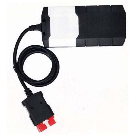 Ds150E Bt CDP TCS Fehler LKW Auto Diagnosegerät, Auto Codeleser Unterstützung Auto Motorsystem Auto Diagnosegerät Scanner LKW Auto
