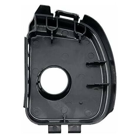 Kit Di Copertura Del Filtro Dell'aria Per Motori Briggs Stratton 300e 450e 500e 550e 575ex 08p500 09p600 09p700 595663 595660 799579 85129553 - Foto 12