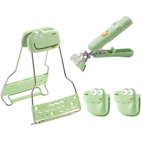 Fasce A Compressione Graduata SULUMA | Calze Sportive Per Running E Fitness | Uomo E Donna - Foto 2