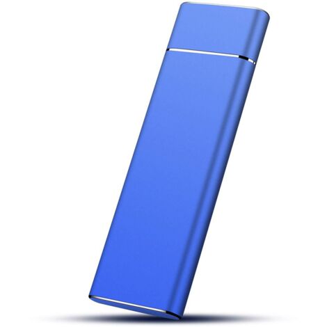Carcasa para disco duro YMYNY, carcasa para SSD M.2 NGFF USB C, USB 3.0, transferencia de alta velocidad de 5 Gbps, USB 3.1, 10 Gbps, tipo C, carcasa de metal para disco duro externo para Win 7 10 par (1/5)