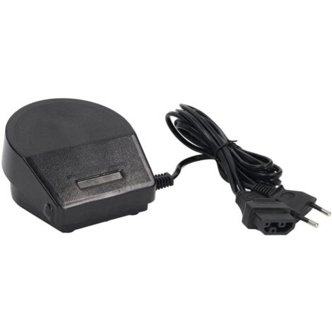 Pedal de control de pie para máquina de coser YMYNY Pedal multifuncional para máquina de coser doméstica para la mayoría de las máquinas de coser (1/5)