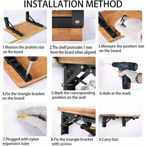 Estante Organizador Para Platos Elegante Encimera Soporte | Meses sin Estante Organizador Para Platos Elegante Encimera Soporte | Meses sin