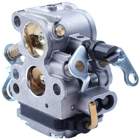 Filtro Especial Motosierra HUSQVARNA 2141 - 340 - 340 E - 345