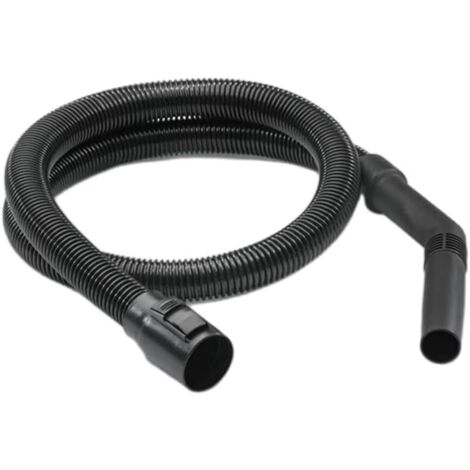 YMYNY Professional 9.755-263.0 Manguera de succión 1 pieza(s) (1/5)
