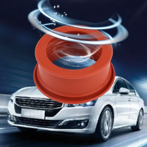 Manguera Turbo De Aire Para OPEL Astra J Sports Tourer 1.7 CDTI 13265281
