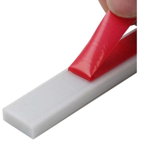 Paneles de revestimiento de pared autoadhesivos Ulisem, molduras de pared clásicas flexibles y rieles para sillas, paneles de pared autoadhesivos para diseño de interiores