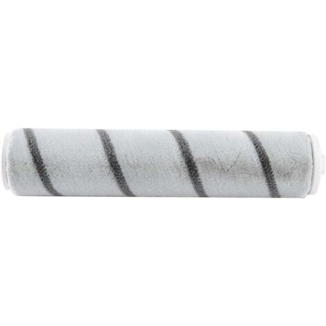 Cepillo principal UlisemBrush compatible con aspiradoras Dreame V10, V9, V9B, V9P, V11, XR (1/4)