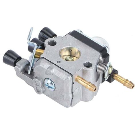 Carburatore Rotary Per STIHL BG45 55 65 85 SH55 85 – Sostituisce 4229 120 0603/0606 C1Q-S68G