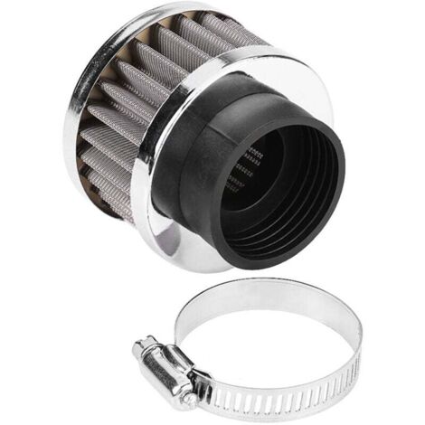 HMParts Dirt Bike Atv Xmotor Pit Bike Filtre à Air Sport R38