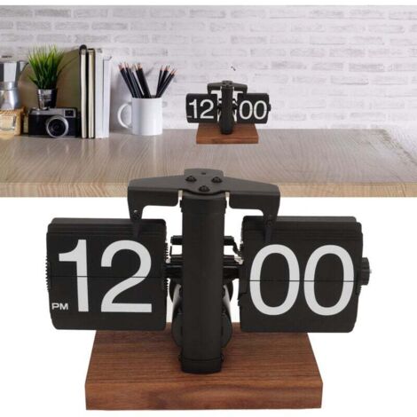 Árbol Espeluznante Negro De 2 Pies, Funciona Con Pilas Y USB, árbol
