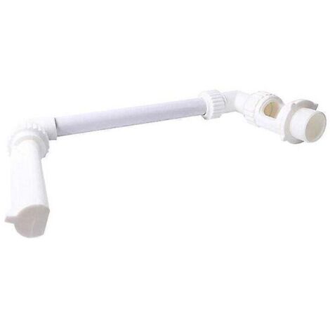Fuente cascada para piscina UlisemFish, decoración ajustable para piscinas, accesorios para piscinas