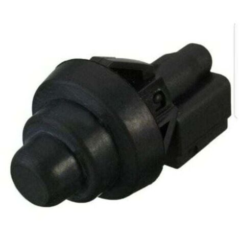 Interruptor de puerta Ulisem iluminación interior Clio 2 Kangoo Megane 7700427640 (1/4)