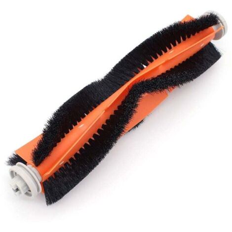Conjuntos de accesorios para aspiradoras Ulisem, accesorios de repuesto para aspiradoras XIAOMI MI Robot Roborock S50 S51 S55 S5 Xiaowa Mi Mijia E25 C10 (1/4)