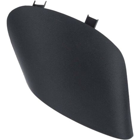Paire De Caches De Bras De Rétroviseur Latéral Gauche & Droite 0735642839 - Parfait Pour Fiat 500 Cabriolet & Abarth 595 695