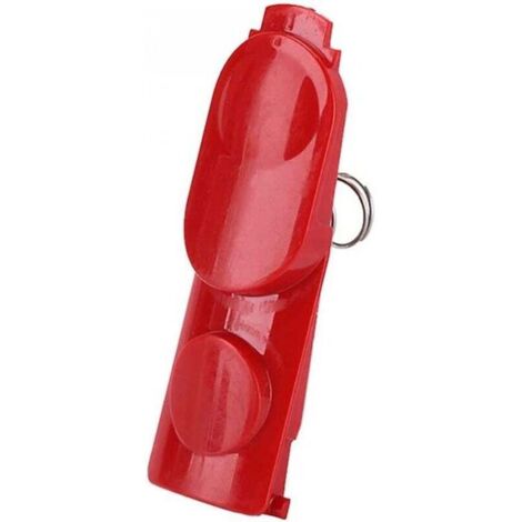 Clip para cabezal de limpieza para aspiradoras Dyson V7, V8, V10, V11 y V15, accesorios de repuesto (1/4)