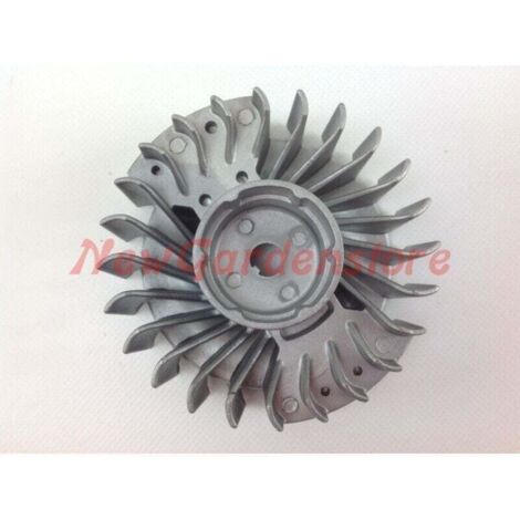 Volante magnético STIHL para motosierra 029 039 MS290 310 390 040535 11274001200 (1/4)