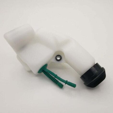 Serbatoio carburante per decespugliatore Stihl FS38 FS45 FS46 FS55 KM55