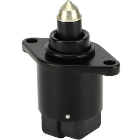 Válvula de control automático de aire de ralentí (IAC) para Renault Clio II Kangoo Logan 7700273699