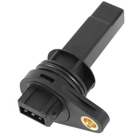 Sensor de velocímetro para SOLANO 620 X60 SMILY 320 OE: LF481Q3-3802100C (1/4)