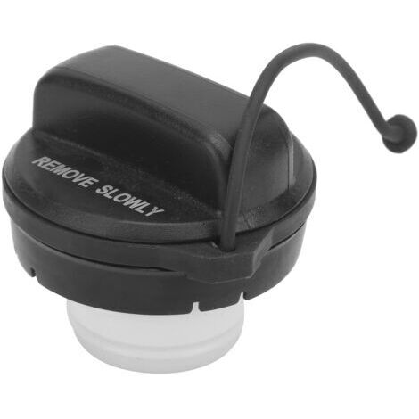 Tapón de combustible, tapón de gasolina 17670-T3W-A01 Repuesto para Honda Accord, Civic, Crosstour, CRV (1/4)