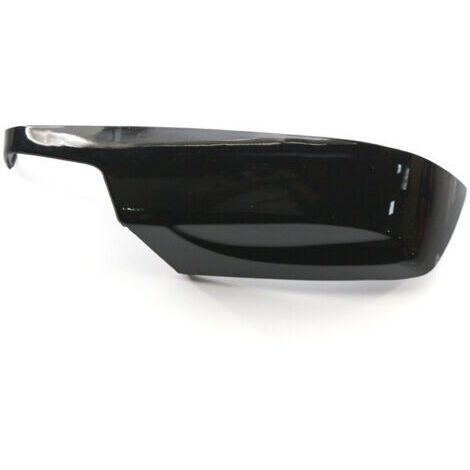 Cubierta inferior del espejo retrovisor izquierdo de repuesto 91059AJ220 para Subaru Forester 2014-2018 (1/4)