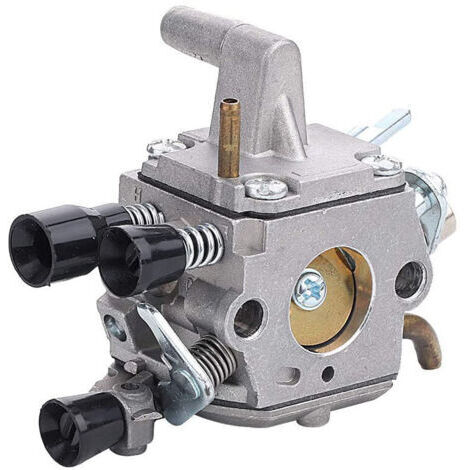 STIHL FS120 FS350 FR450 FR480 FS250 FS300 carburador