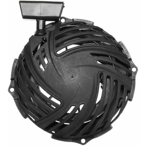 Arrancador de tiro Deawater para Briggs & Stratton 593961 590588 591139 593959 (1/5)