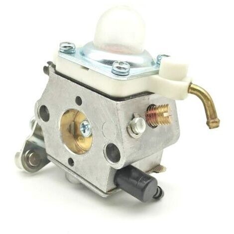 Para carburador Walbro WT-227-1 FS74 y FS75 Desbrozadora WT227 WT-227 (1/4)