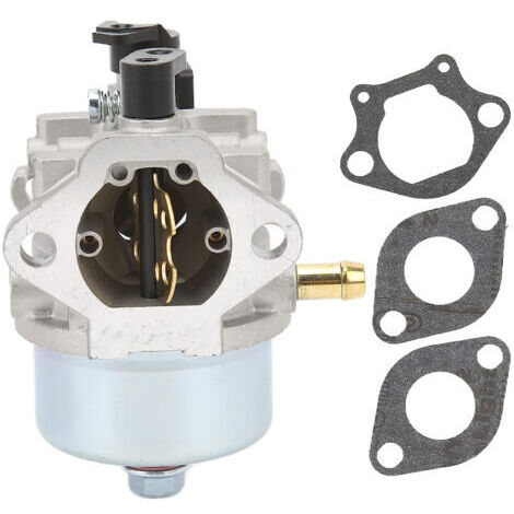 Carburador para cortacésped KAWASAKI FJ180V 15004-0962 15004-7010 (1/4)