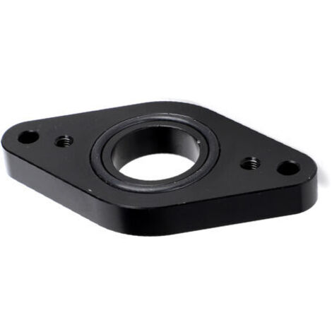 Adaptador de válvula de descarga, brida BOV 32906532418, apto para Mazda MPS 3/6, CX7 S/RS/RZ/FV (1/4)