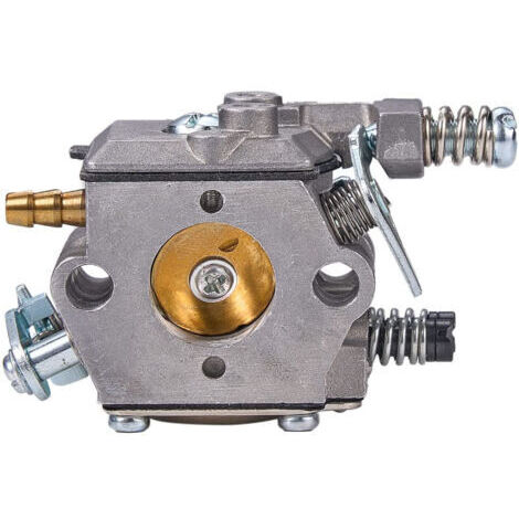 Carburador para motosierra WT-992 CS-352 CS352 A021003330 (1/4)