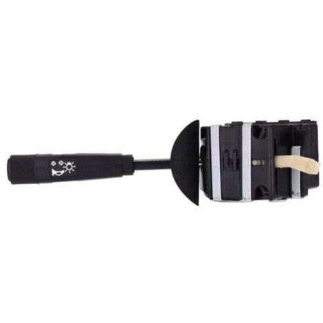 Interruptor de dirección 510032716601 para Renault 7700710407 Iluminación del coche (1/4)