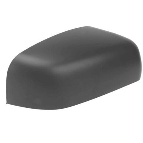 Tapa de la cubierta del espejo retrovisor derecho del lado del pasajero delantero LR019961, repuesto para Land Rover Range Rover Sport LR2 LR4 (1/4)