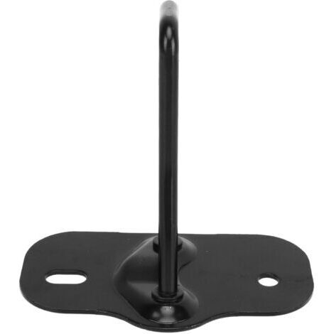 Pestillo de capó original Standard 1069032 00 B, repuesto para TESLA MODELO 3 2017-2023 (1/4)