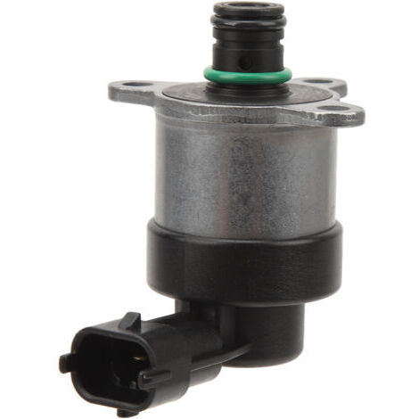 Válvula reguladora de presión de bomba de combustible de alto rendimiento 0928400607, repuesto para CITROEN BERLINGO C2 C3 C4