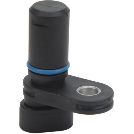 Sensor de velocidad, sensor de velocidad del vehículo 74402-05B, sensor de velocímetro electrónico de repuesto para FLHT FLHR FLHX FLTRX FLTRU FLL (1/4)