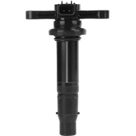 Bobina de encendido para motocicleta F6T577, repuesto y mantenimiento para YXZ 1000 R EPS/SS/SE 2016-2020 (1/4)