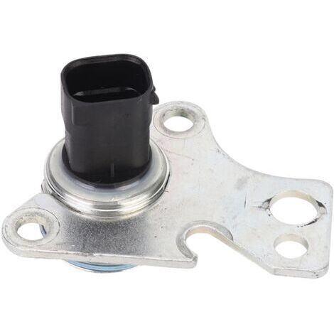 Sensor transductor de presión adecuado para DODGE JOURNEY 2009-2020 05078708AA (1/4)