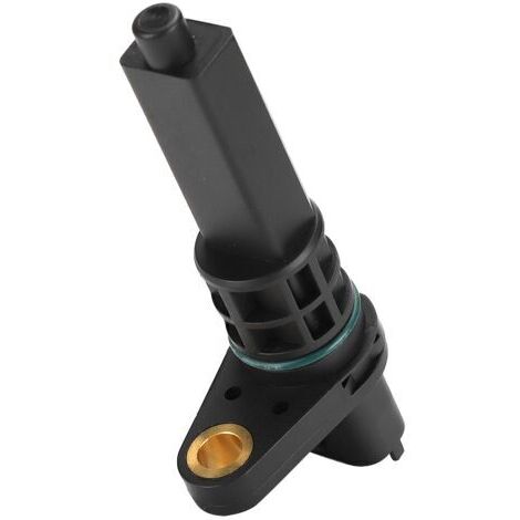 Sensor de velocidad de repuesto para coche, número de pieza 9114603, para OPEL CORSA / ASTRA / VAUXH / ASTRA (1/4)