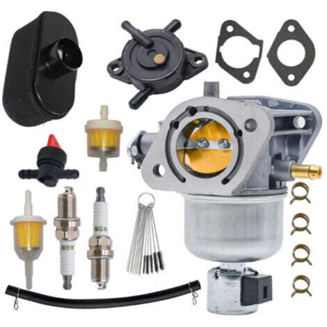 15004-0986 Carburador para FR651V FR691V FS651V FS691V 15004-082823H (1/4)